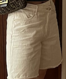 H&M | デニムパンツ