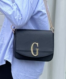 Guess | ショルダーバッグ