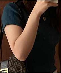 UNIQLO | Tシャツ/カットソー