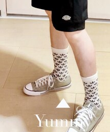 adidas | ソックス/靴下