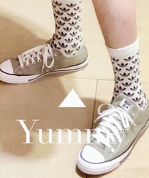 CONVERSE ALL STAR | スニーカー