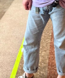 Levi's | デニムパンツ