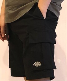 Dickies | カーゴパンツ