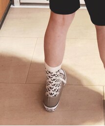 adidas | レッグウェア