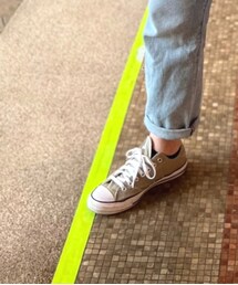 CONVERSE | スニーカー