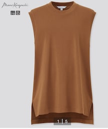 UNIQLO | Tシャツ/カットソー