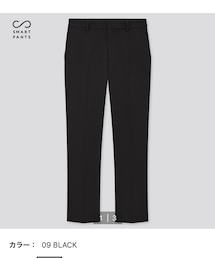 UNIQLO | パンツ