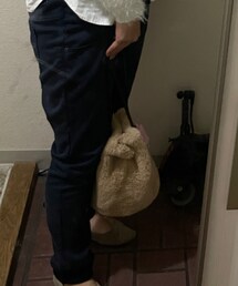 しまむら | マタニティウェア/グッズ