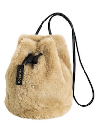 HELIOPOLE | ショルダーバッグ