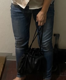 PLST | マタニティウェア/グッズ