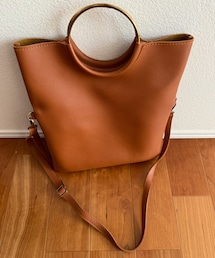 古着 | ノーブランド(トートバッグ)