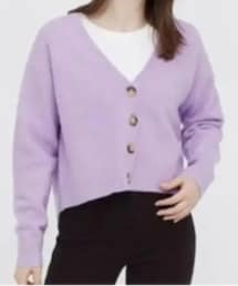 UNIQLO | カーディガン/ボレロ