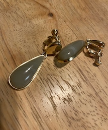 3coins | イヤリング