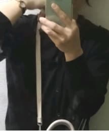 UNIQLO | カーディガン/ボレロ