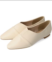 楽天 | ローファー