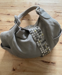 TRES | ハンドバッグ