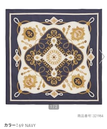 GU | ストール/ショール