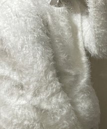 index | ニット/セーター