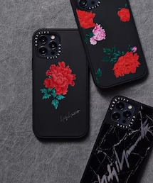 Yohji Yamamoto | スマホケース/カバー