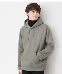 GU | パーカー
