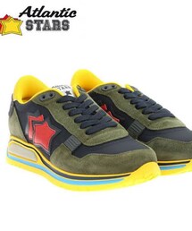 Atlantic STARS | スニーカー
