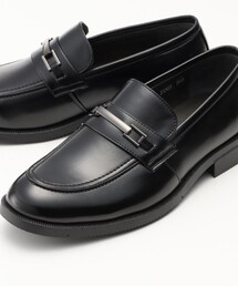 ドン・キホーテ | ビットローファー(ローファー)