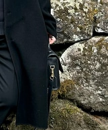 COACH | ショルダーバッグ