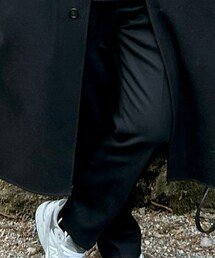 HERMES | スラックス