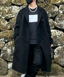 JIL SANDER | ジャケット/アウター