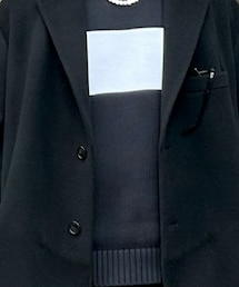 Maison Margiela | ニット/セーター