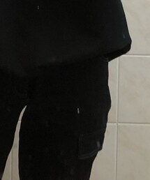 BLUE CROSS  | その他パンツ