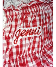 JENNI love | シャツ/ブラウス