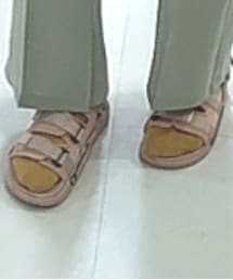 しまむら | サンダル