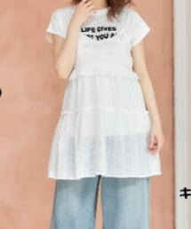 しまむら | チュニック