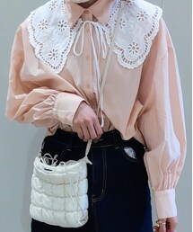 しまむら | シャツ/ブラウス