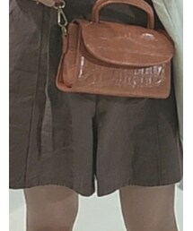 しまむら | パンツ