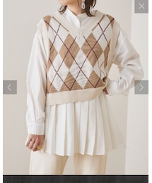 NICE CLAUP | ベスト