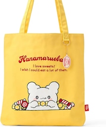 sanrio | トートバッグ