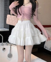 SHEEN | スカート