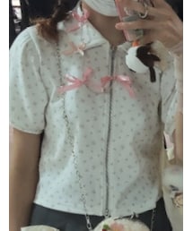 Avail | トップス