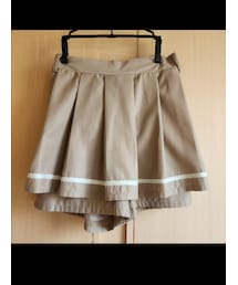 F i.n.t | その他パンツ