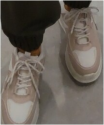 Avail | スニーカー