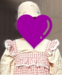 Rmine | キャミソール