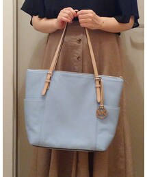 MICHAEL KORS | トートバッグ