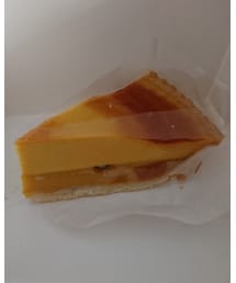 うさこのスウィーツ同盟会 | その他