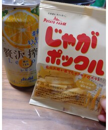うさこのスウィーツ同盟会 | その他