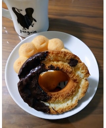 うさこのスウィーツ同盟会 | その他