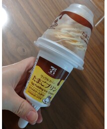 うさこのスウィーツ同盟会 | その他