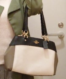COACH | ハンドバッグ