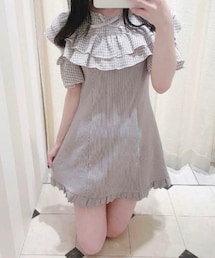 evelyn | ワンピース